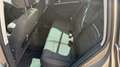 Volkswagen Tiguan 1.4 TSI 122CH BLUEMOTION TECHNOLOGY CUP Brun - thumbnail 6
