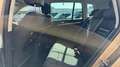 Volkswagen Tiguan 1.4 TSI 122CH BLUEMOTION TECHNOLOGY CUP Brun - thumbnail 5
