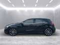 Mercedes-Benz A 180 A -Klasse A 180 BlueEfficiency 2Style Zwart - thumbnail 8