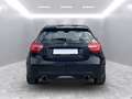 Mercedes-Benz A 180 A -Klasse A 180 BlueEfficiency 2Style Zwart - thumbnail 5