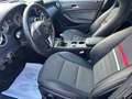 Mercedes-Benz A 180 A -Klasse A 180 BlueEfficiency 2Style Zwart - thumbnail 9