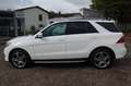 Mercedes-Benz GLE 400 2 x AMG**PANO*KAMERA*SHZ*LED, Weiß - thumbnail 6