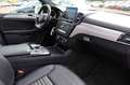 Mercedes-Benz GLE 400 2 x AMG**PANO*KAMERA*SHZ*LED, Weiß - thumbnail 2