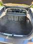 BMW 430 430dA Gran Coupe xdrive Luxury my15 - thumbnail 7
