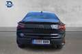 Citroen C4 X 1.5 BlueHDI S&S Plus EAT8 130 - thumbnail 11
