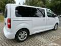 Opel Zafira Life Tourer Massage/Standheizung Wit - thumbnail 4