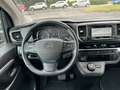 Opel Zafira Life Tourer Massage/Standheizung Wit - thumbnail 8