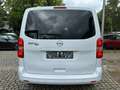 Opel Zafira Life Tourer Massage/Standheizung Wit - thumbnail 5