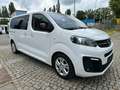 Opel Zafira Life Tourer Massage/Standheizung Wit - thumbnail 3
