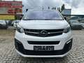 Opel Zafira Life Tourer Massage/Standheizung Wit - thumbnail 2
