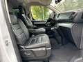 Opel Zafira Life Tourer Massage/Standheizung Wit - thumbnail 9
