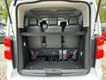 Opel Zafira Life Tourer Massage/Standheizung Wit - thumbnail 13