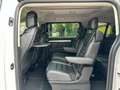 Opel Zafira Life Tourer Massage/Standheizung Wit - thumbnail 10