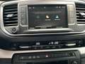 Opel Zafira Life Tourer Massage/Standheizung Wit - thumbnail 18