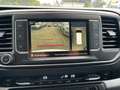 Opel Zafira Life Tourer Massage/Standheizung Wit - thumbnail 17
