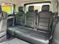 Opel Zafira Life Tourer Massage/Standheizung Wit - thumbnail 14