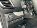 Opel Zafira Life Tourer Massage/Standheizung Wit - thumbnail 16