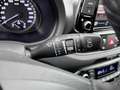 Hyundai i30 CW 1,5 DPI Trend Line Grau - thumbnail 12