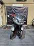 Yamaha TriCity Gris - thumbnail 3