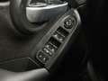 Fiat 500X 1.3 mjt Connect 95cv Schwarz - thumbnail 16