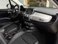 Fiat 500X 1.3 mjt Connect 95cv Schwarz - thumbnail 7