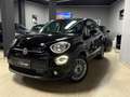 Fiat 500X 1.3 mjt Connect 95cv Schwarz - thumbnail 1