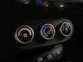 Fiat 500X 1.3 mjt Connect 95cv Schwarz - thumbnail 12