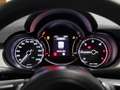 Fiat 500X 1.3 mjt Connect 95cv Schwarz - thumbnail 9