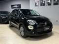 Fiat 500X 1.3 mjt Connect 95cv Schwarz - thumbnail 3