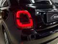 Fiat 500X 1.3 mjt Connect 95cv Schwarz - thumbnail 6