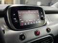 Fiat 500X 1.3 mjt Connect 95cv Schwarz - thumbnail 10