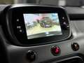 Fiat 500X 1.3 mjt Connect 95cv Schwarz - thumbnail 11