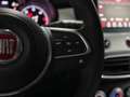 Fiat 500X 1.3 mjt Connect 95cv Schwarz - thumbnail 13