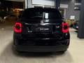 Fiat 500X 1.3 mjt Connect 95cv Schwarz - thumbnail 5