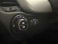 Fiat 500X 1.3 mjt Connect 95cv Schwarz - thumbnail 15