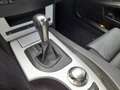 BMW 525 525i High Ex. Leder Xenon Trekhaak Youngtimer Grijs - thumbnail 17