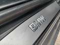 BMW 525 525i High Ex. Leder Xenon Trekhaak Youngtimer Grau - thumbnail 24