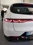 Alfa Romeo Tonale 1.5 160CV MHEV TCT7 Veloce Bianco - thumbnail 11