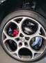 Alfa Romeo Tonale 1.5 160CV MHEV TCT7 Veloce Bianco - thumbnail 10