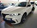 Alfa Romeo Tonale 1.5 160CV MHEV TCT7 Veloce Bianco - thumbnail 3