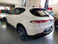 Alfa Romeo Tonale 1.5 160CV MHEV TCT7 Veloce Bianco - thumbnail 6