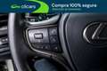 Lexus UX 250h Business City 2WD Gris - thumbnail 23