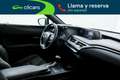 Lexus UX 250h Business City 2WD Gris - thumbnail 32