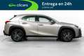 Lexus UX 250h Business City 2WD Gris - thumbnail 7