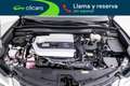 Lexus UX 250h Business City 2WD Gris - thumbnail 34