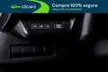 Lexus UX 250h Business City 2WD Gris - thumbnail 25