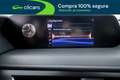 Lexus UX 250h Business City 2WD Gris - thumbnail 28
