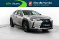 Lexus UX 250h Business City 2WD Gris - thumbnail 3