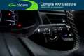 Lexus UX 250h Business City 2WD Gris - thumbnail 22