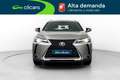 Lexus UX 250h Business City 2WD Gris - thumbnail 2